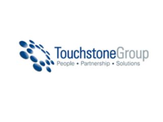 Touchstone Group